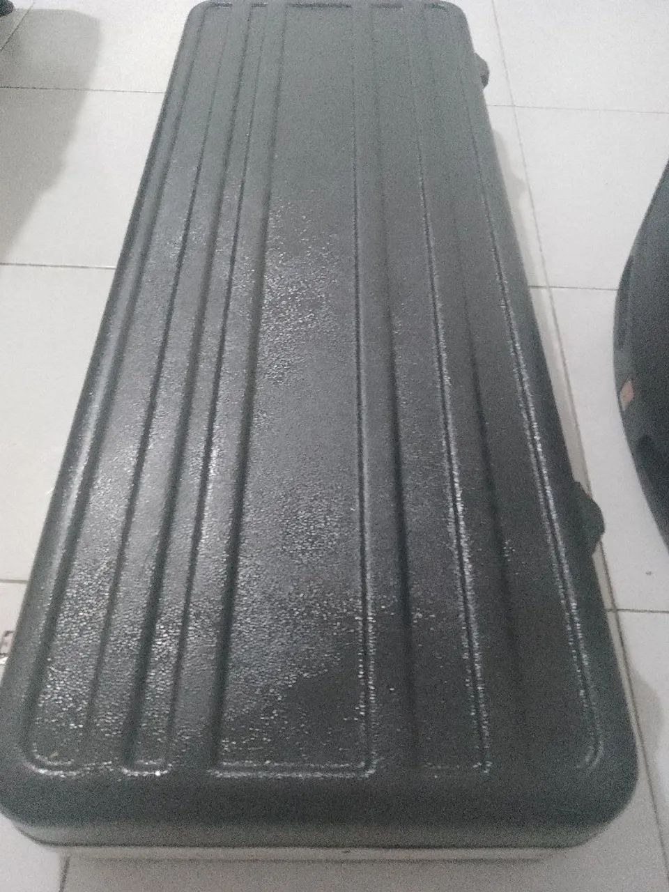 Case para instrumentos  - Foto 3