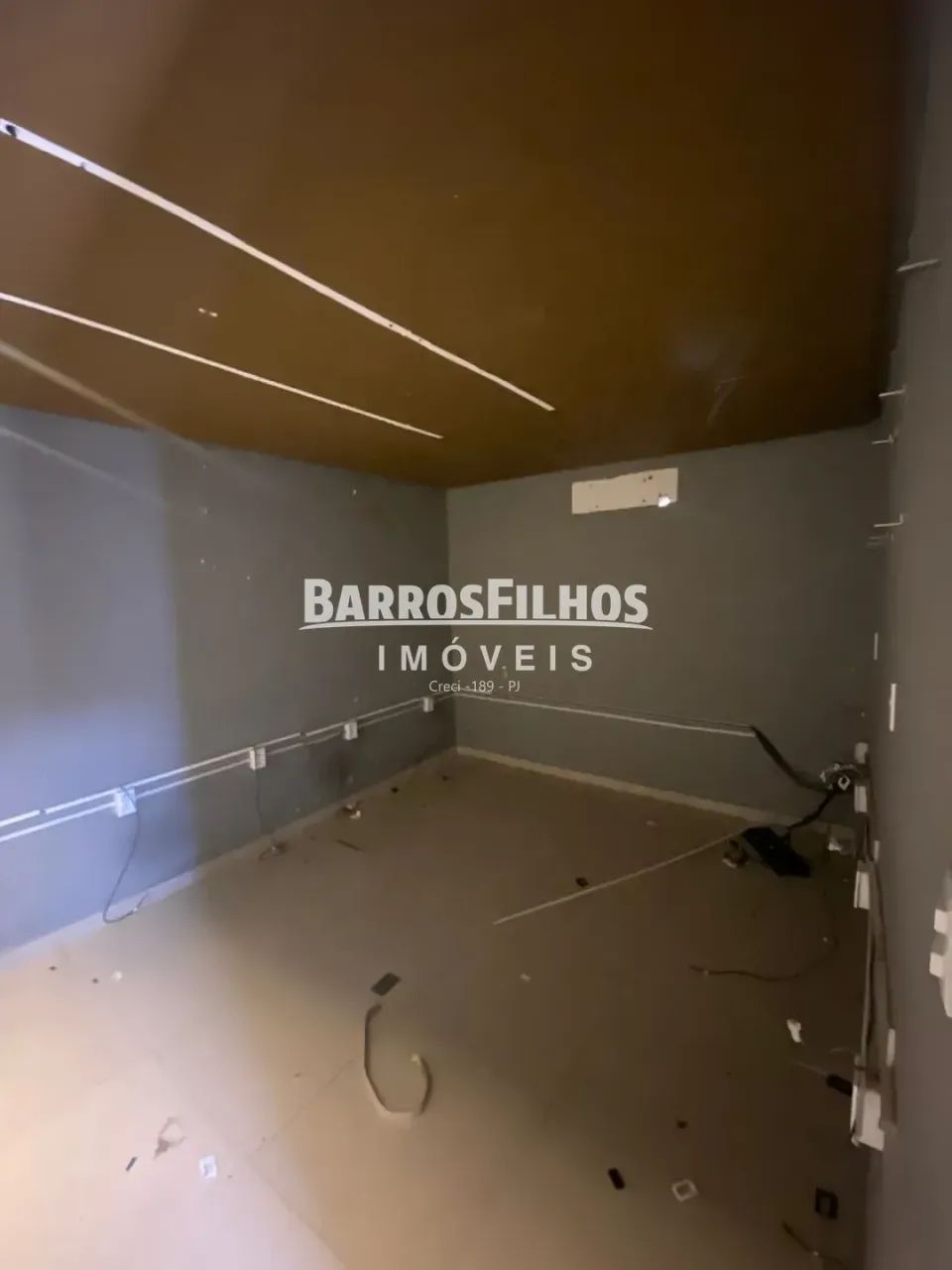 Ponto para locação, 13 de Julho, Aracaju, SE - Foto 3