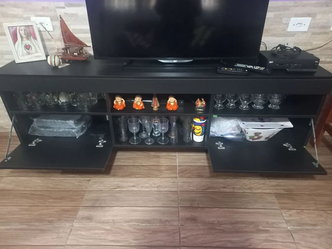 Vende rack  - Foto 2