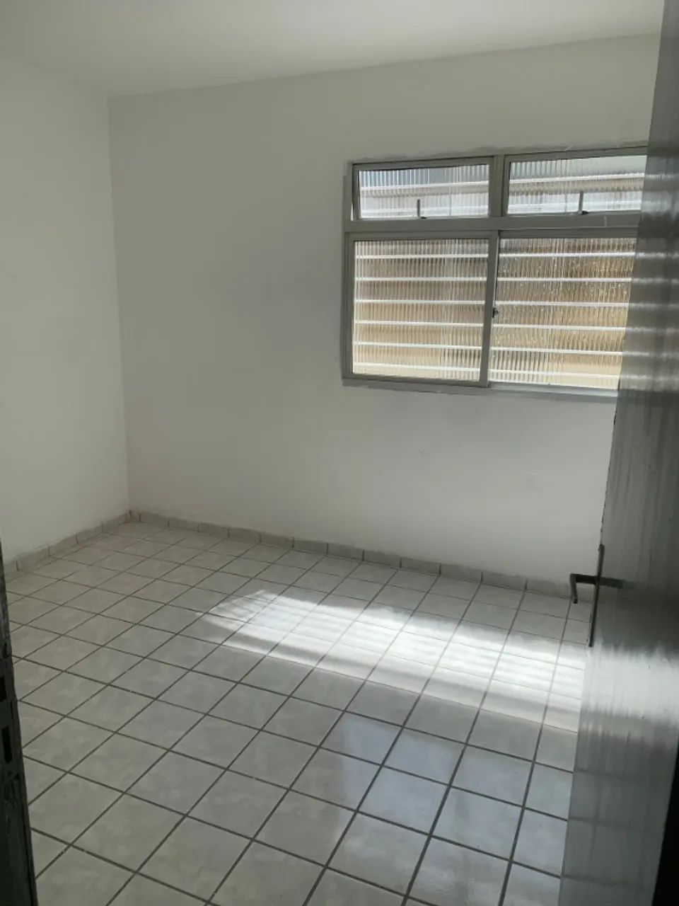 Apartamento em Boa viagem 2 quartos - Foto 5