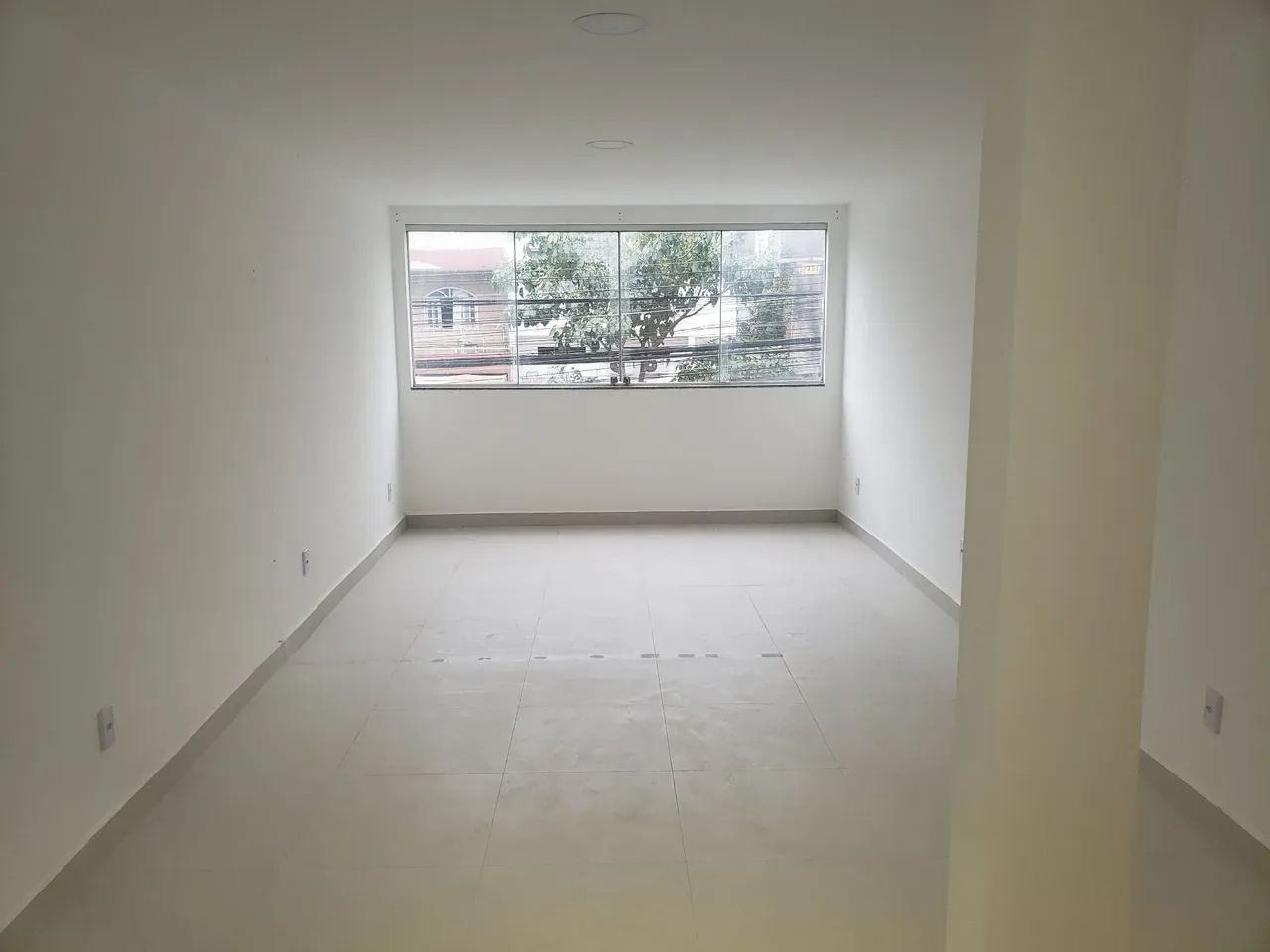 Sala Comercial - Foto 3