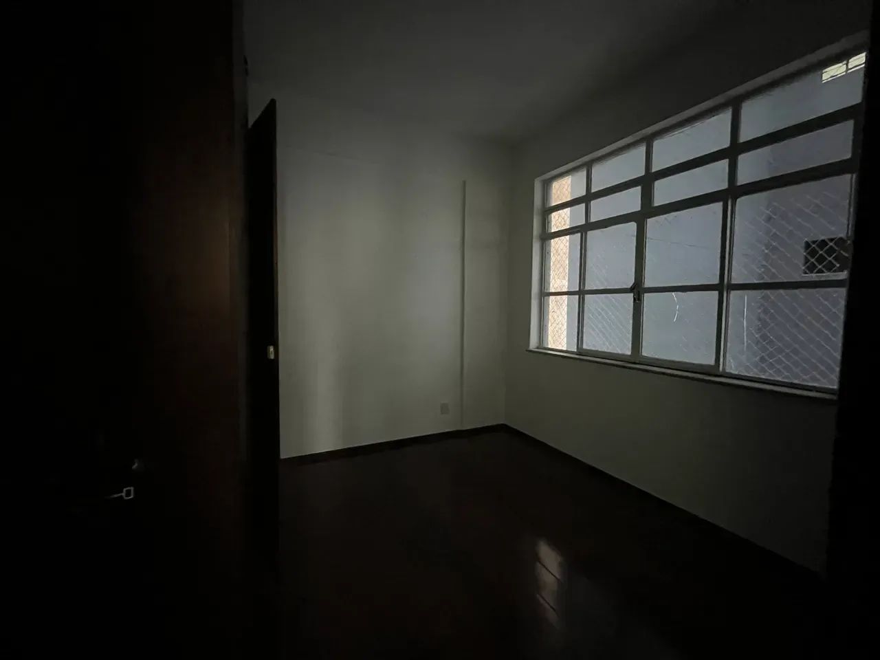 Otimo apartamento 3 quartos, Bairro Barro Preto - Foto 5