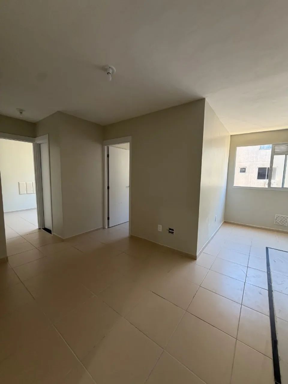 Apartamento em Praia do Futuro, 2 quartos  - Foto 3