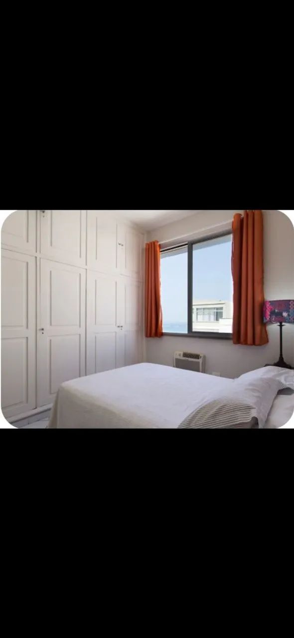 Apartamento para temporada  - Foto 2