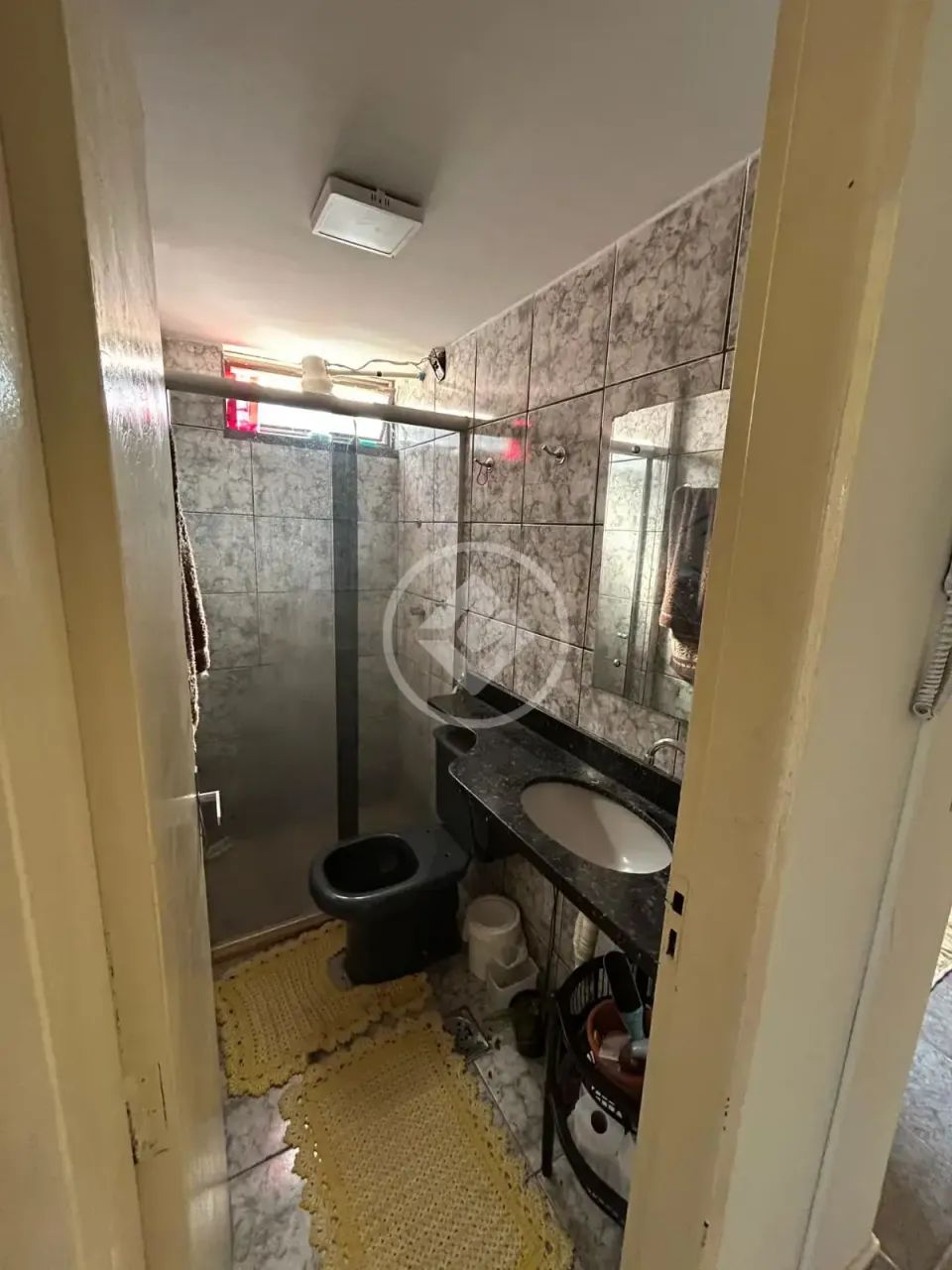 Apartamento Residencial Barão da Torre codigo: 333391 - Foto 3
