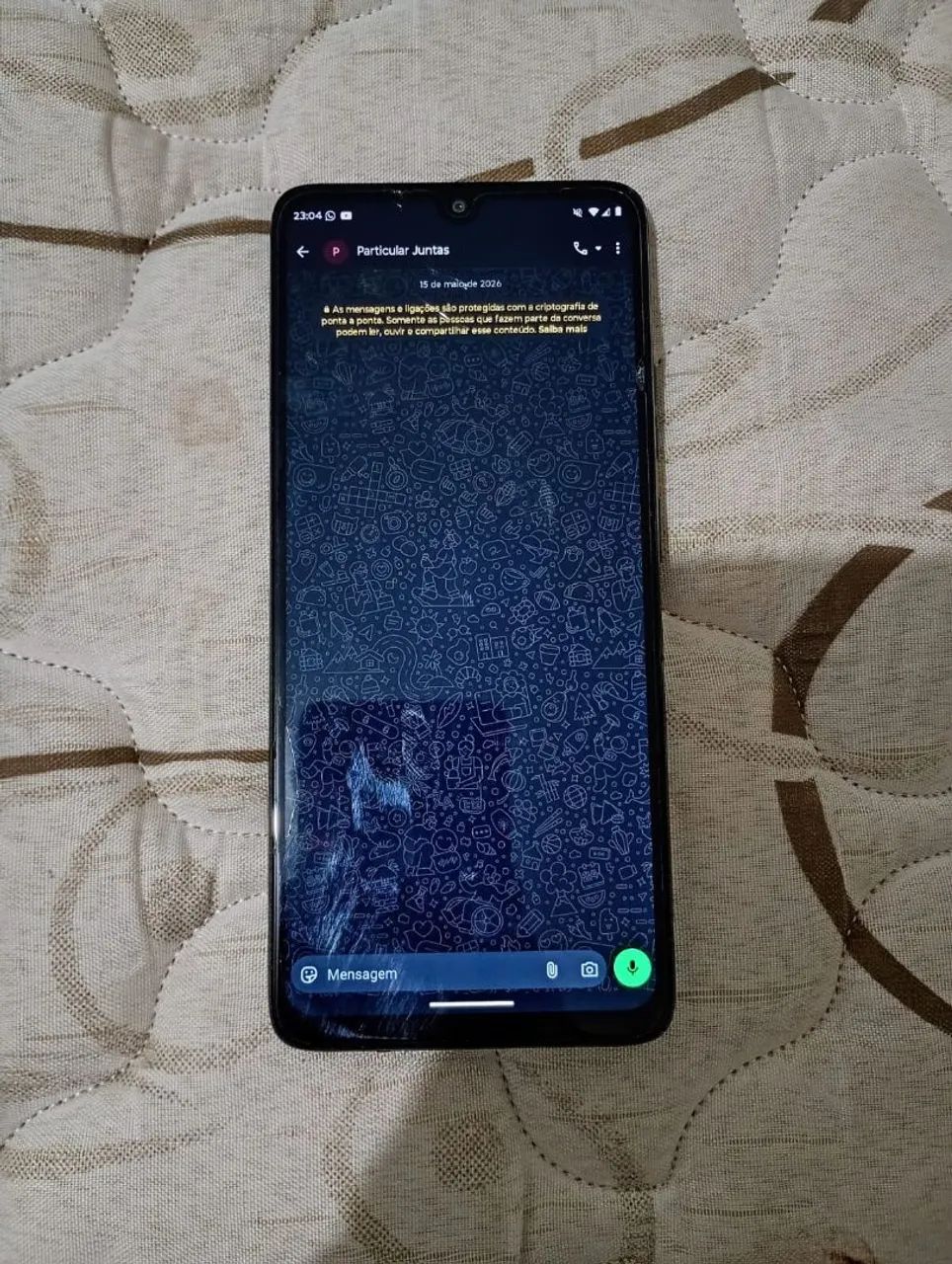 Moto g 06 - Foto 5