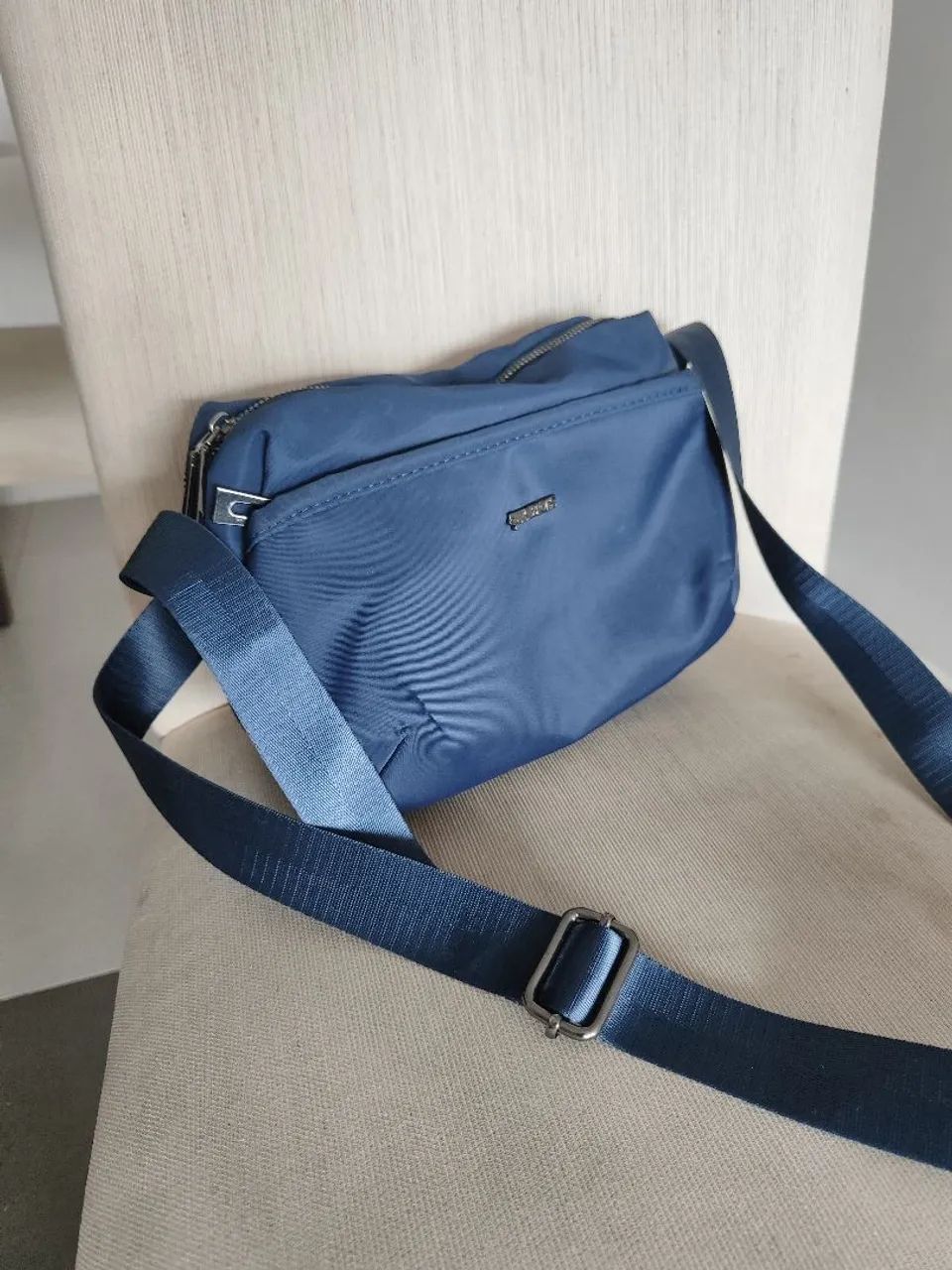 Bolsa  - Foto 3