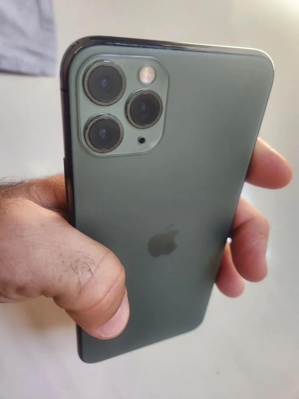 IPhone 11 Pro Max - Foto 2