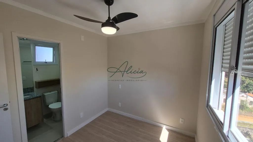 Apartamento à venda em Campinas, Centro, com 2 quartos, com 45 m², NEXT RESIDENCE - Foto 3