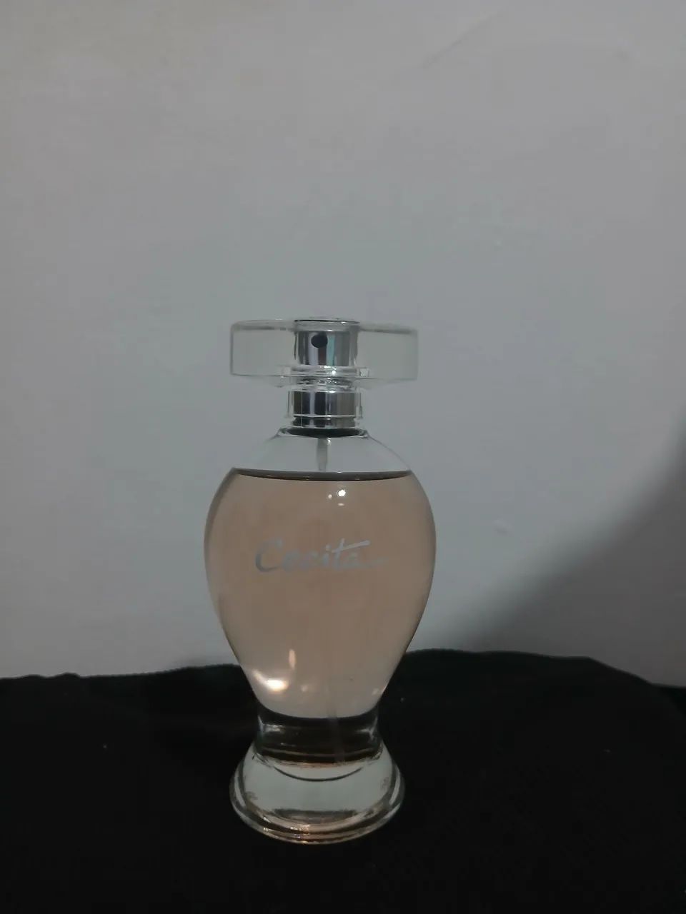 Perfume oboticario - Cecita - Foto 4