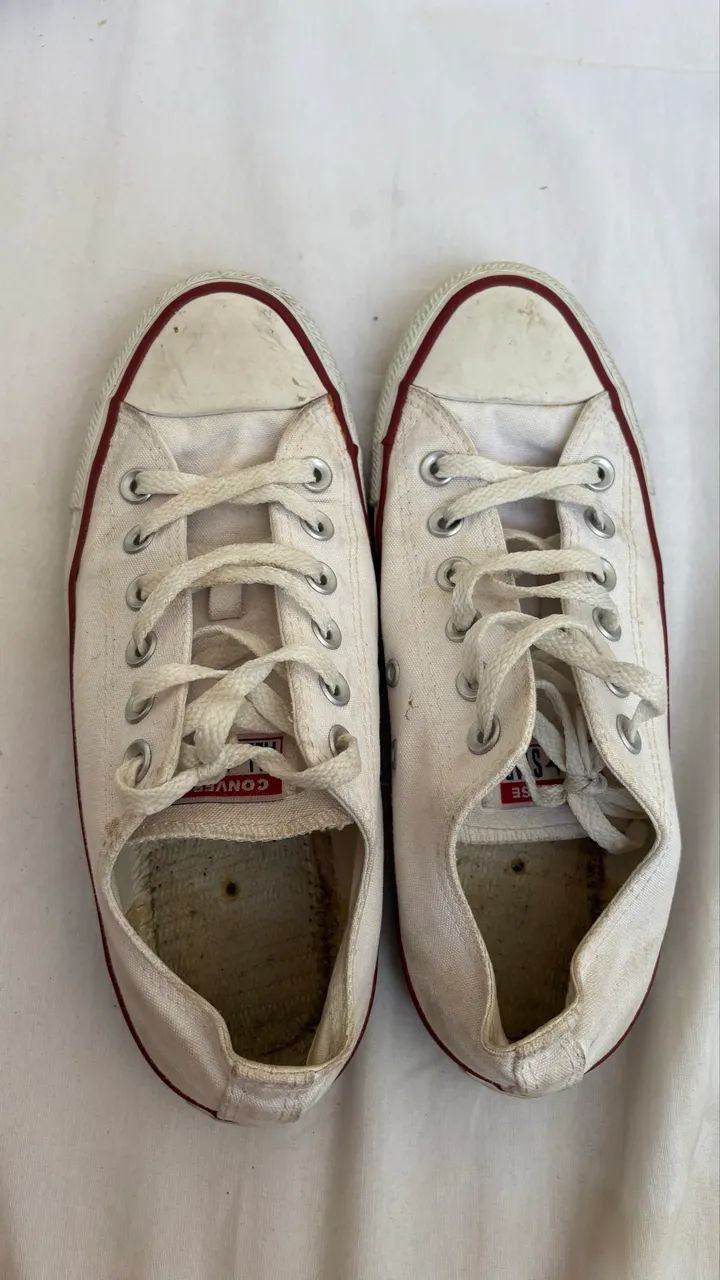 All star  - Foto 2