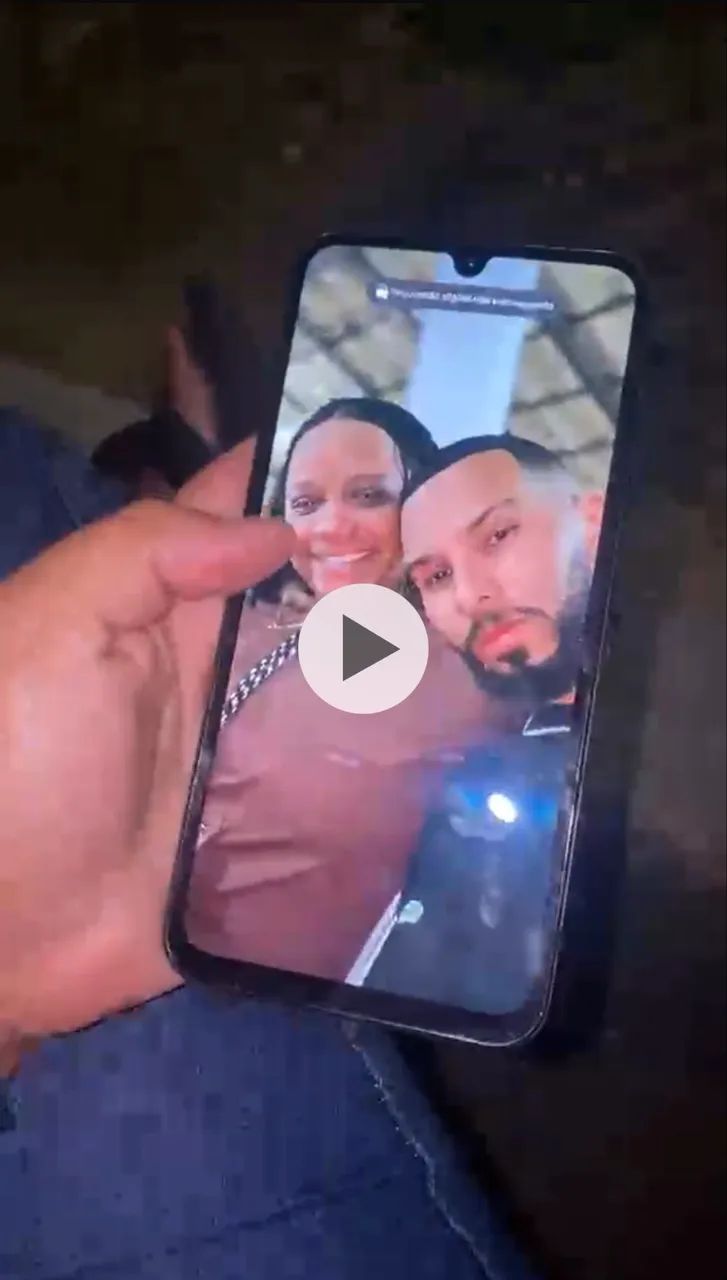 Samsung A15