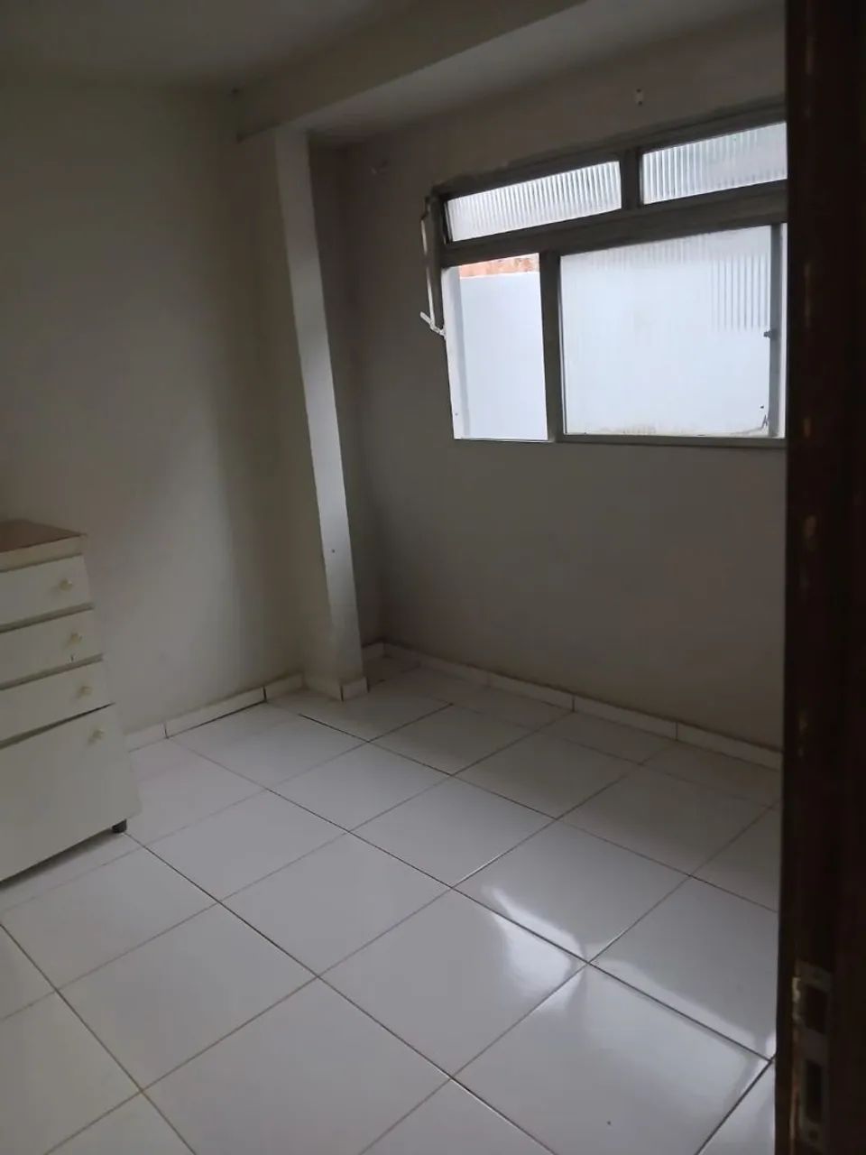 Kitinet mobiliada no recanto da sereia  - Foto 2