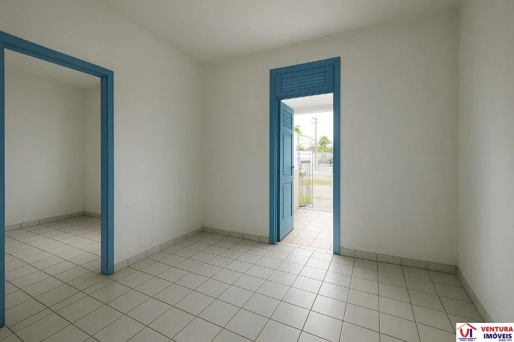 Casa para Locação em Janga