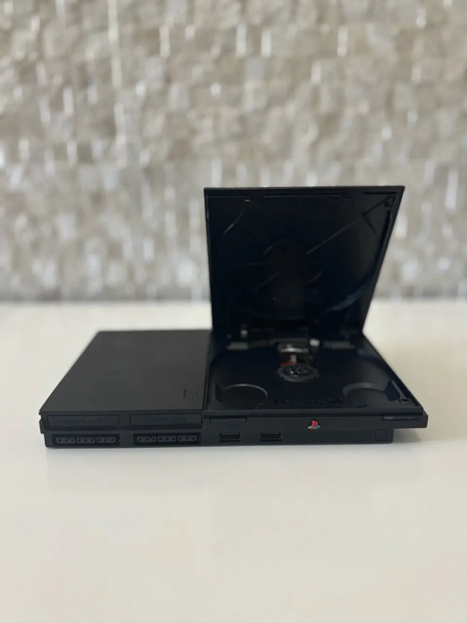 PlayStation 2 - Foto 2