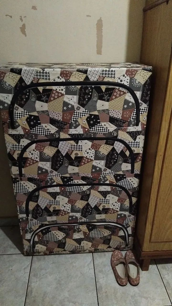 Venda de móveis usados  - Foto 3