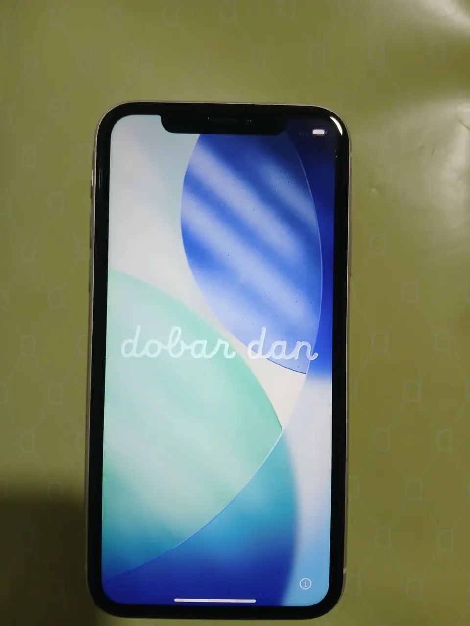 iPhone 11  - Foto 4