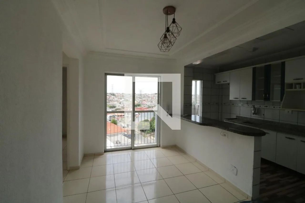 Apartamento à Venda - Vila Formosa, 2 Quartos, 56 m2 - Foto 2