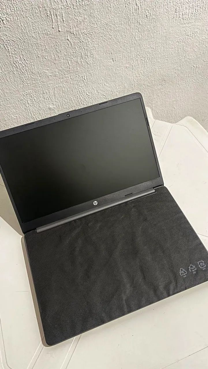 Notebook HP 256R G9 Seminovo  - Foto 4