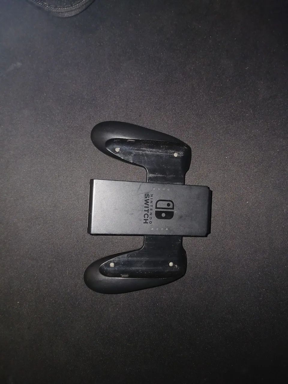 Nintendo switch V2 512gb - Foto 3