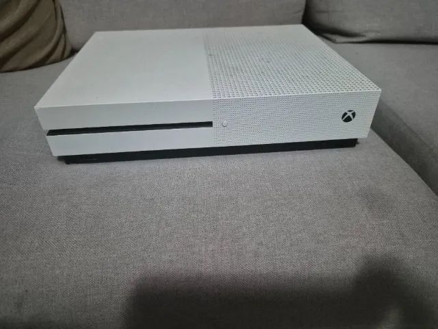 Xbox - Foto 2