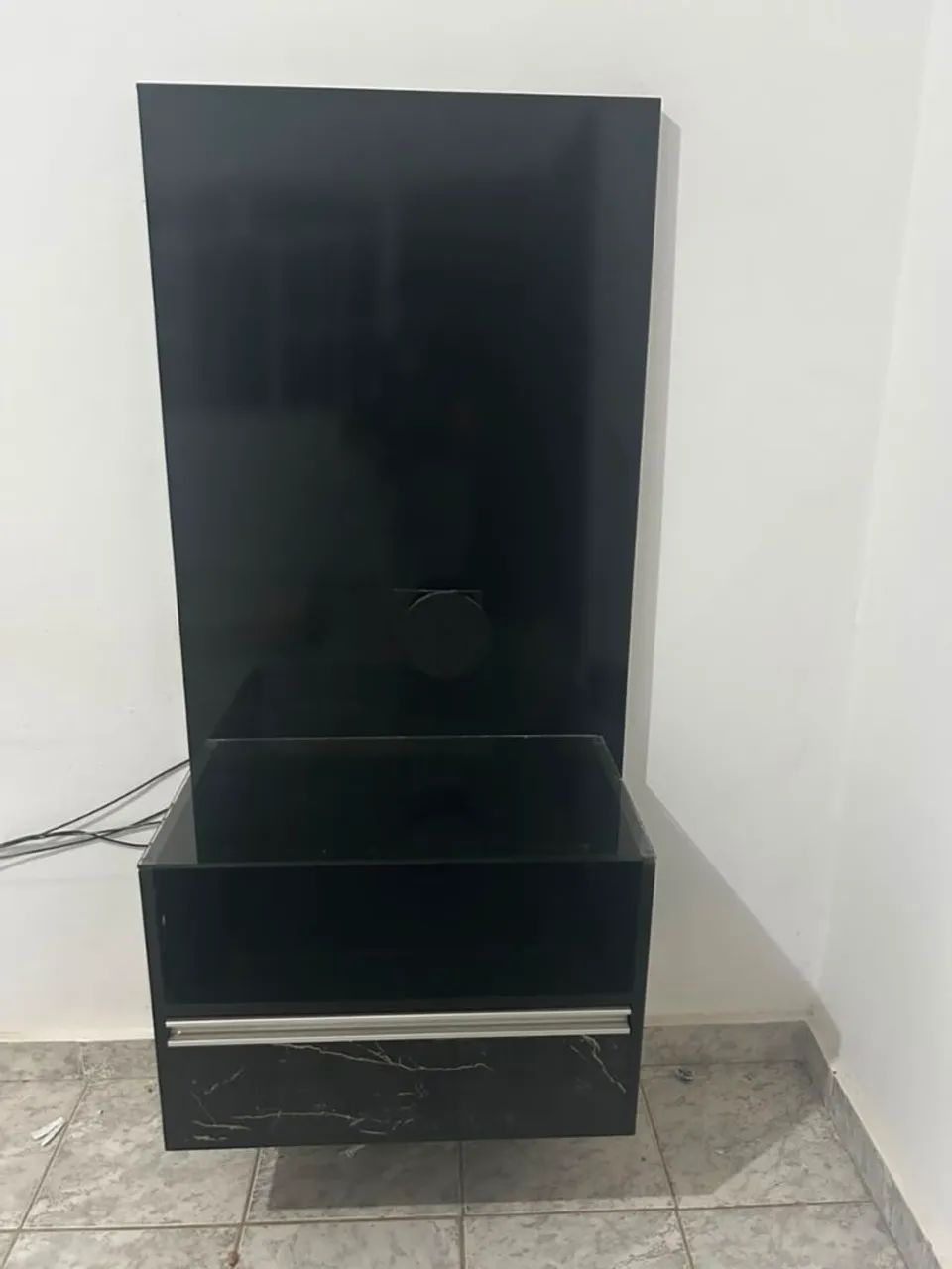 Criado mudo