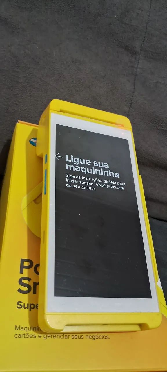 Smart 2 point  - Foto 3