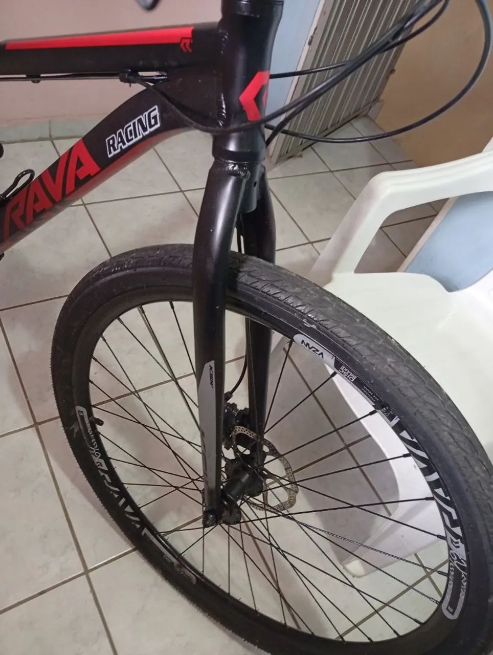 Esporte  - Foto 4