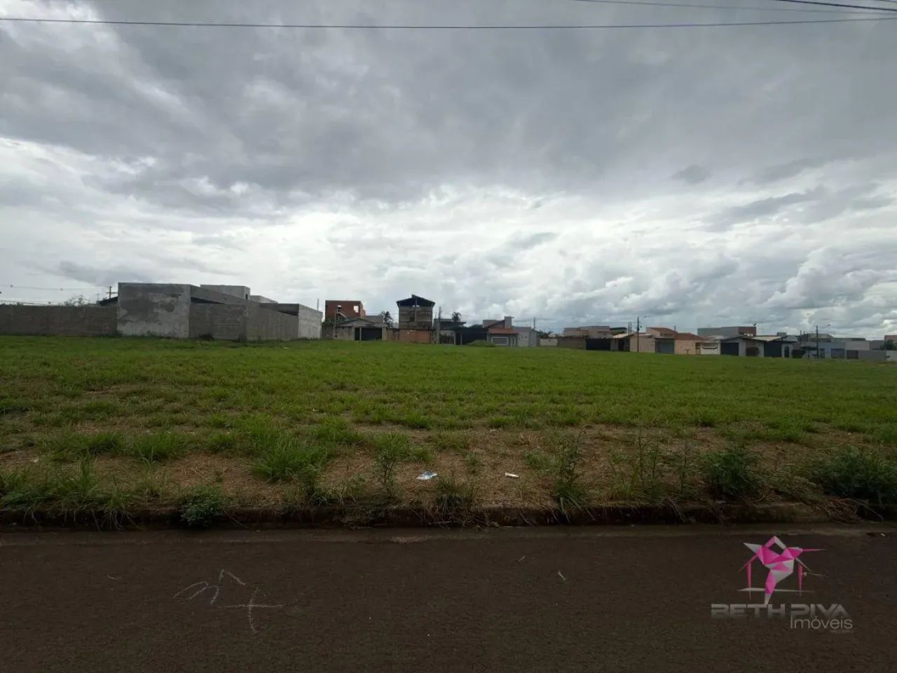 Terreno à venda - Altos da Santa Rita - Foto 2