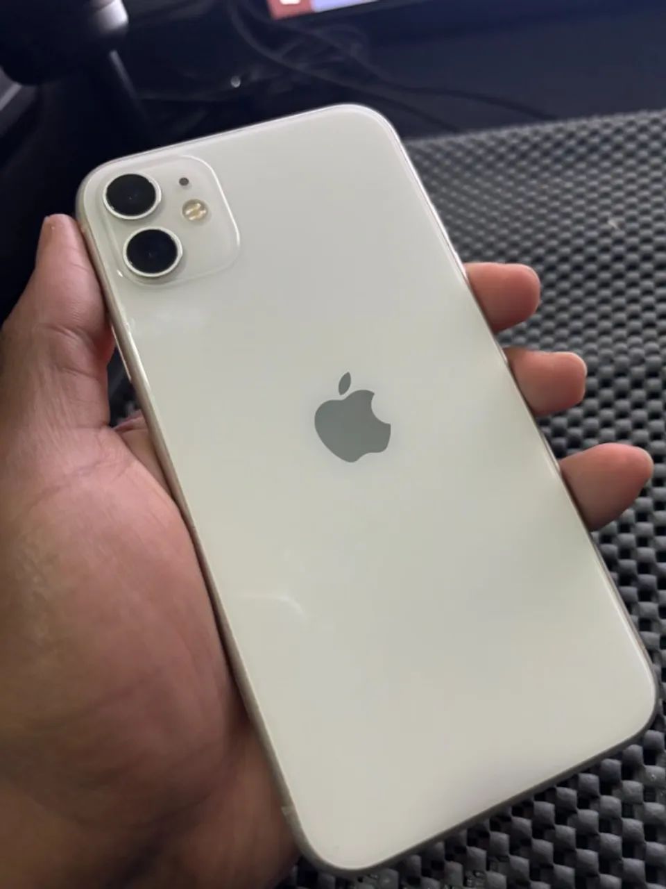  iPhone 11 - 64GB | Excelente Estado - Foto 4
