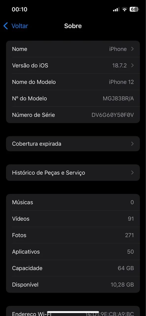 iPhone 12  - Foto 3