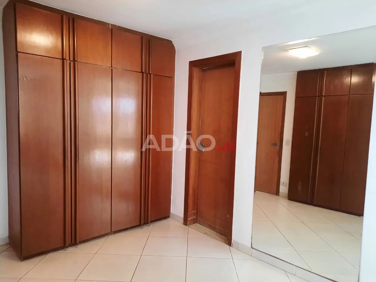 Casa térrea Parque das Laranjeiras - Foto 5