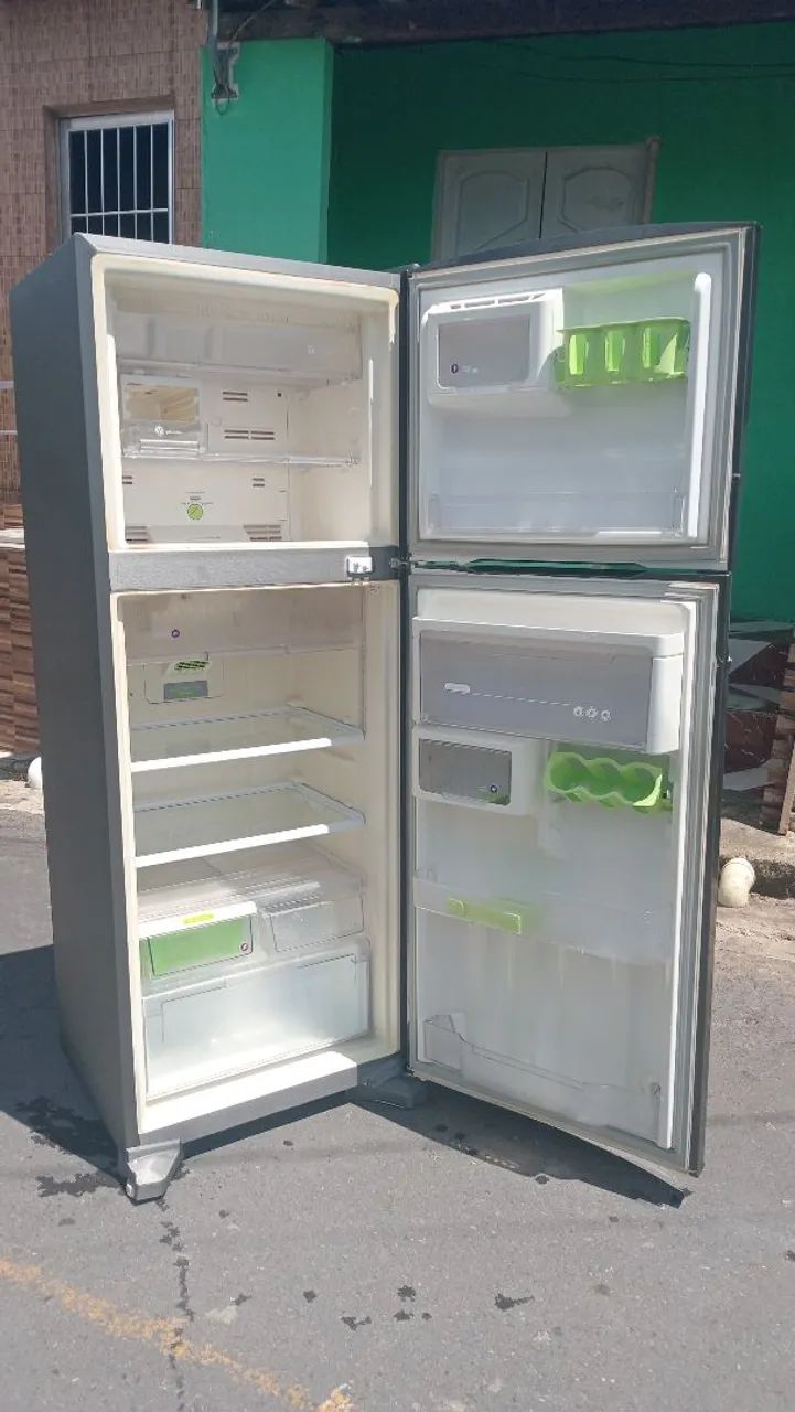 Geladeira  - Foto 4