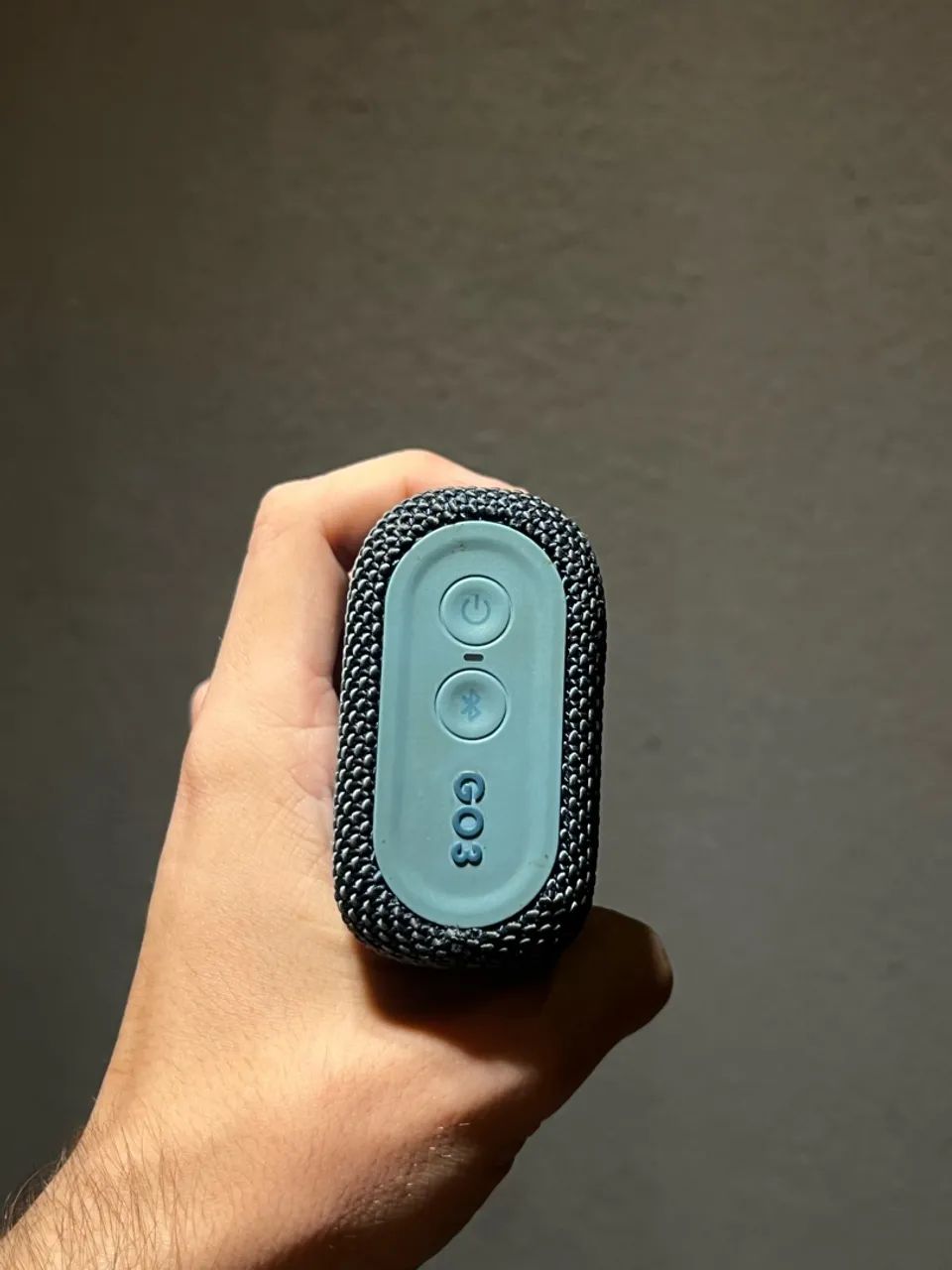 JBL Go 3 Original  - Foto 4