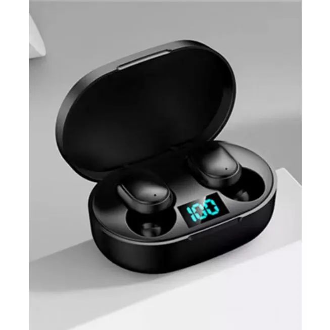 Fone de ouvido bluetooth  - Foto 5