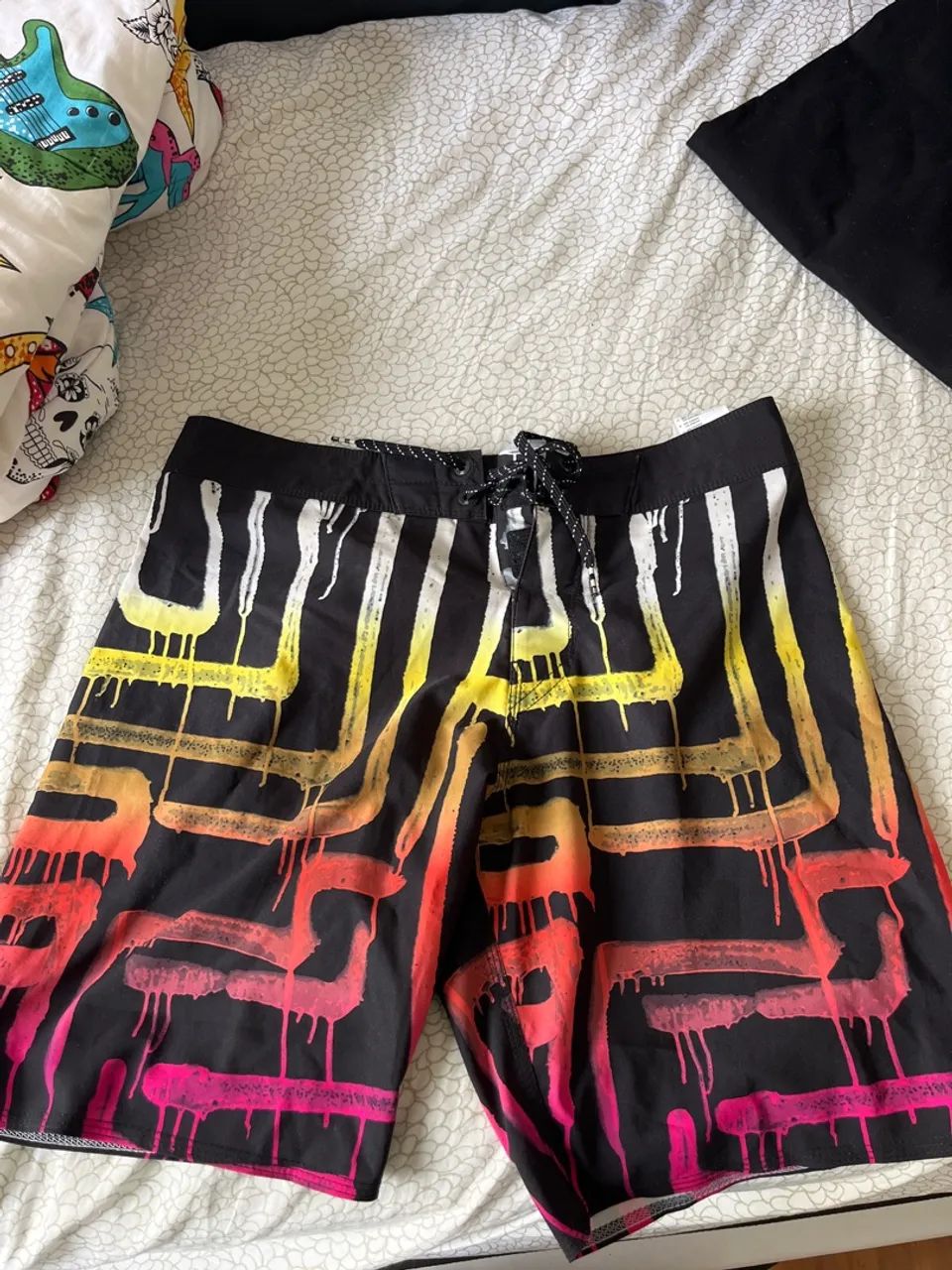 Shorts billabong