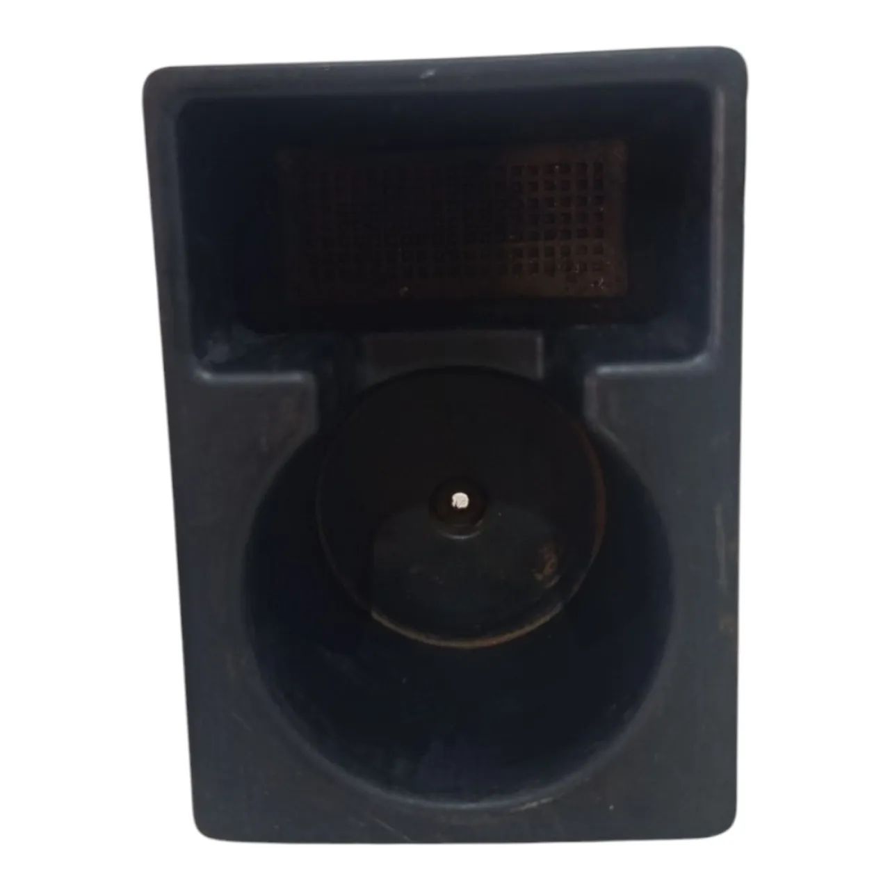 Porta Copos Traseiro Freelander 2006 A 2014 - Foto 2