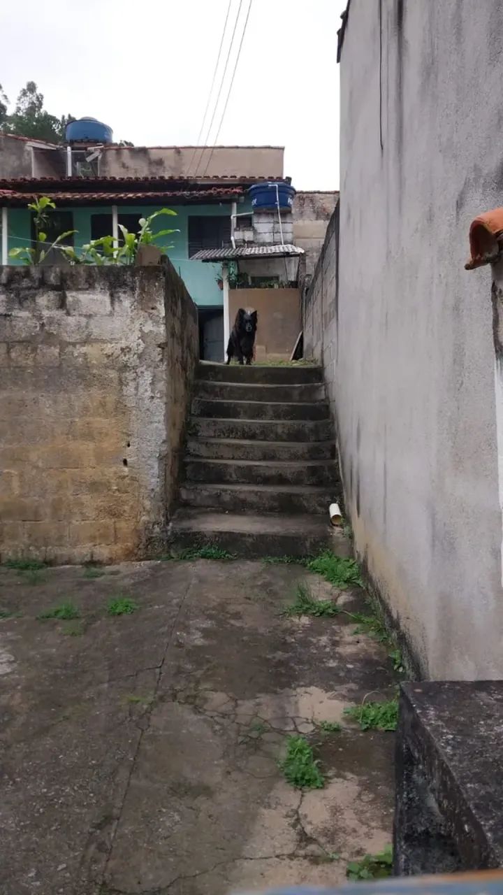 Casa  Simples  3  Dormitórios no Centro - Piracaia - Foto 5