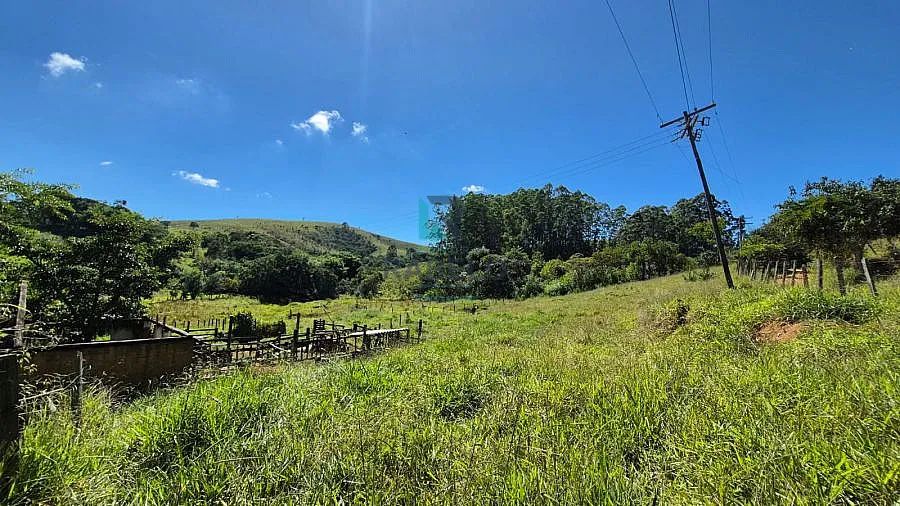 SÍTIO FORMADO COM FÁCIL ACESSO EM LAGOINHA-SP - Foto 3