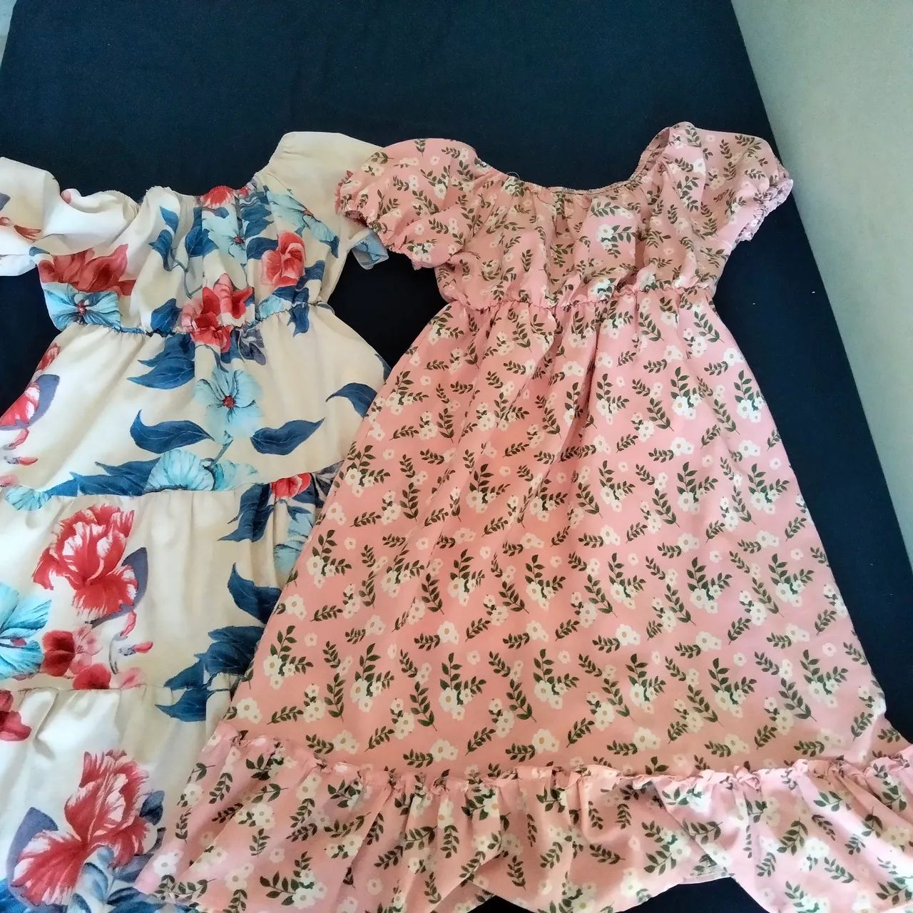 Vestidos - Foto 3