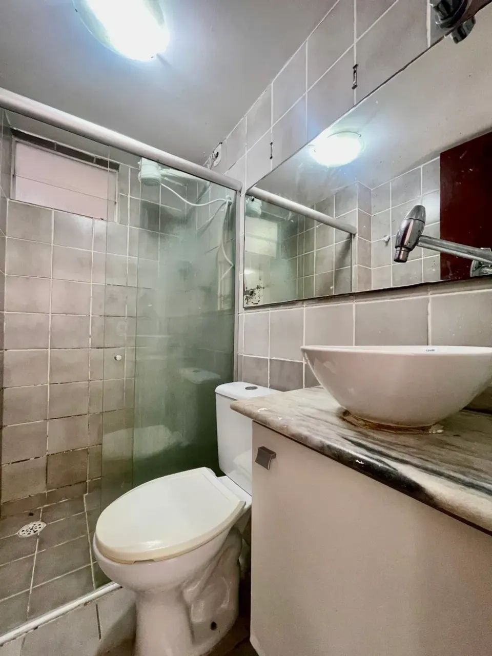 Apartamento Cruz das Almas - Foto 5