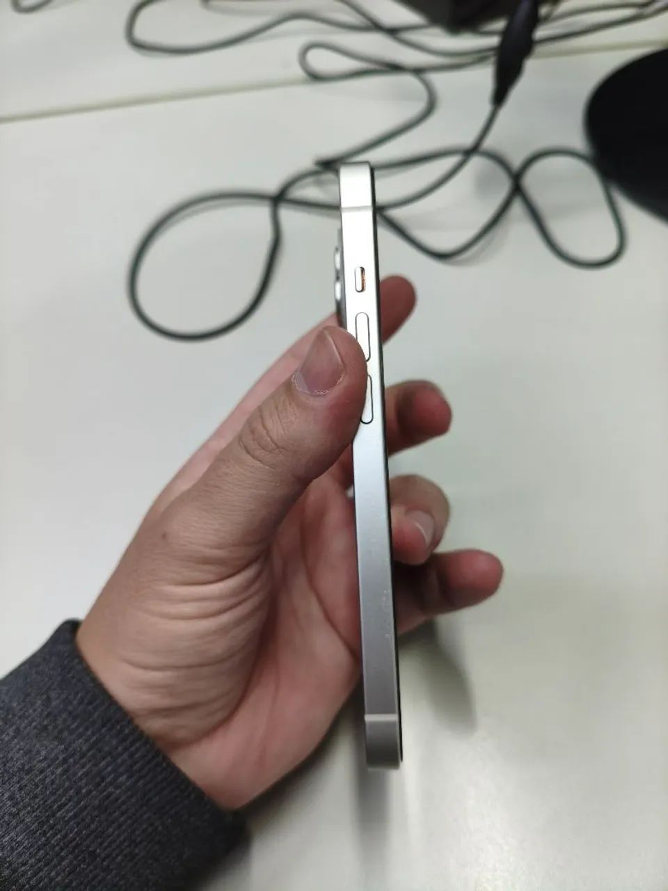iPhone 14 - Foto 5