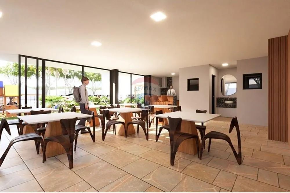 Residencial Colibri - Planaltina DF - Foto 4