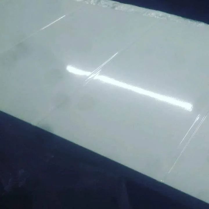 Pintor de portões e móveis  - Foto 4