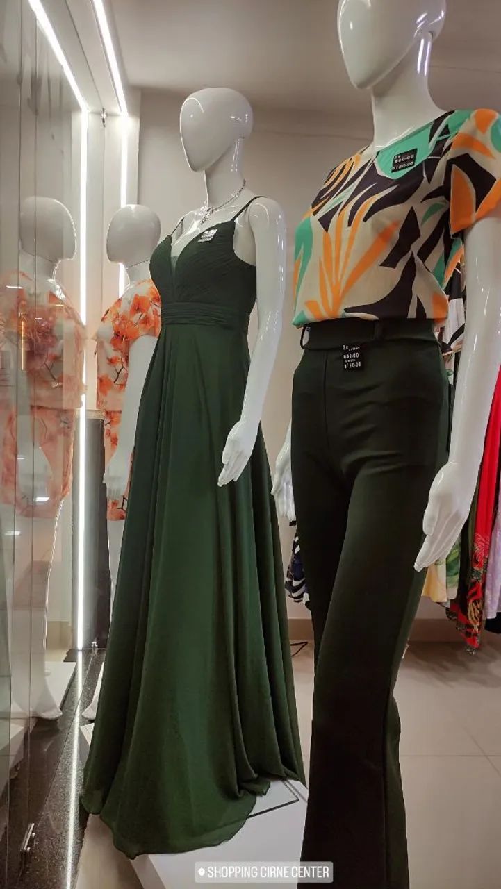 REPASSE DO PONTO comercial  - Foto 3