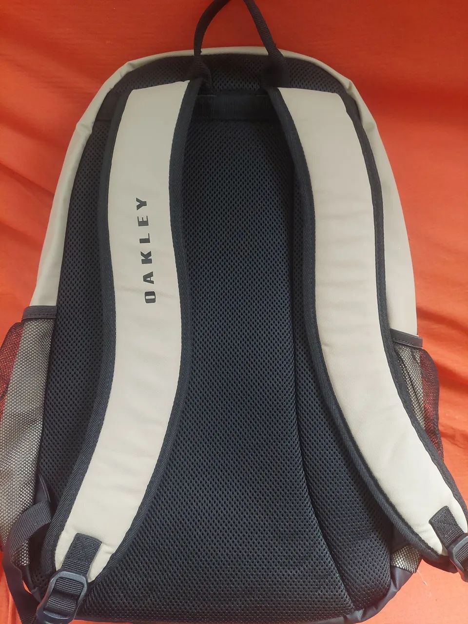 Mochila importada oakley  - Foto 3