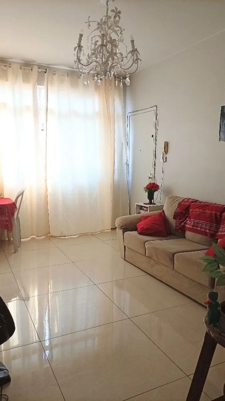 Foto - Uberlândia - Brasil