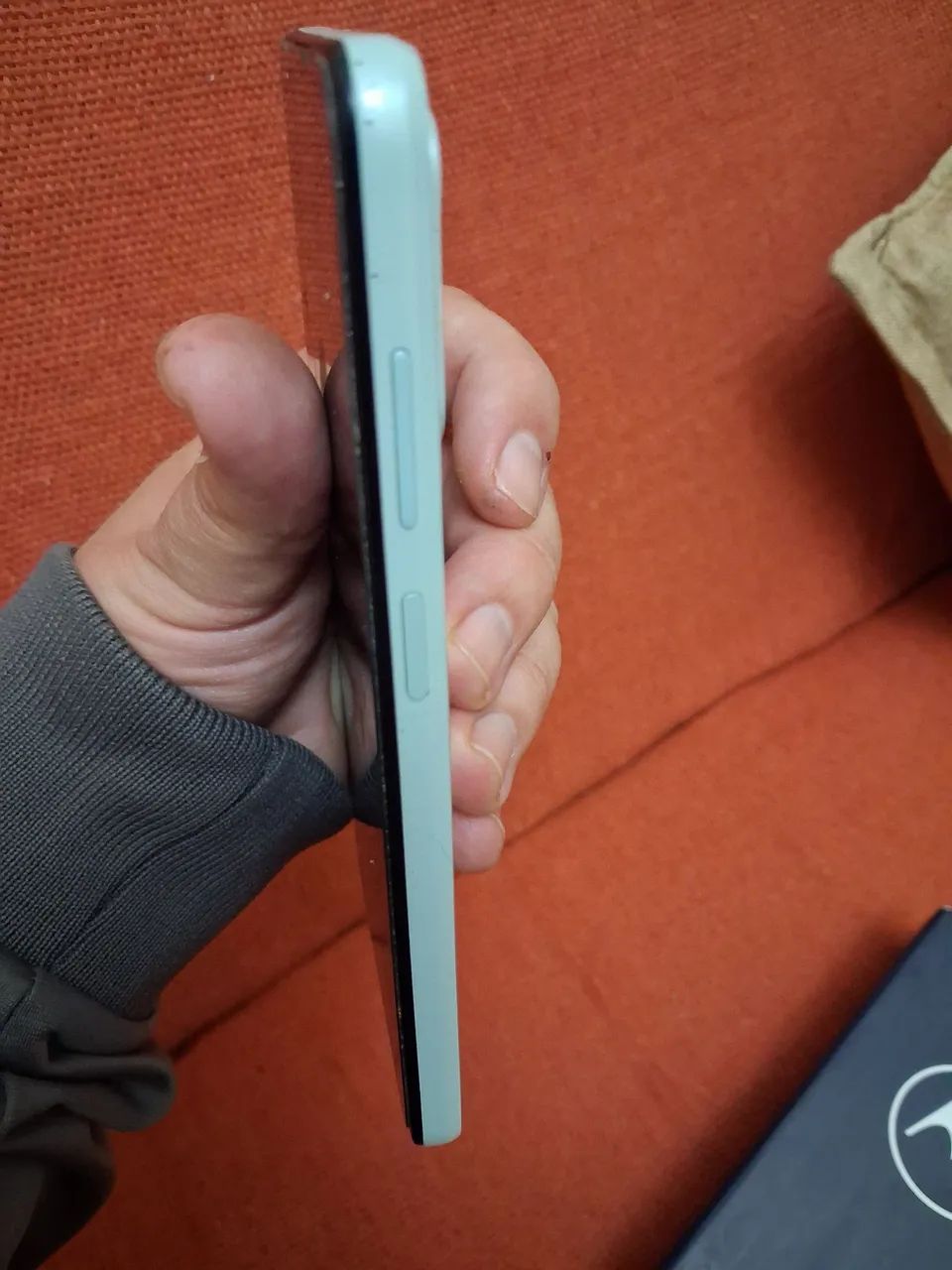 Motorola G22 128GB - Foto 3