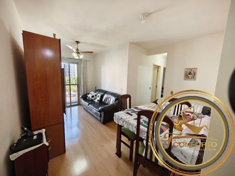 Apartamento a venda no Tatuapé - Foto 3