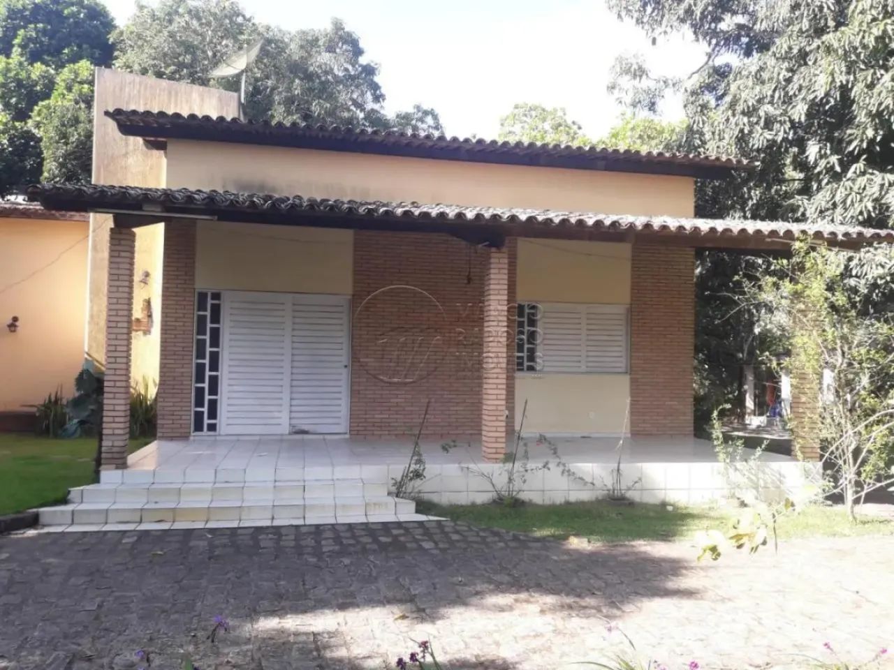 Chácara em terreno de 5000m² à venda em Rio Largo - Foto 3